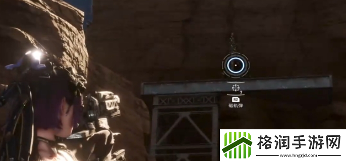 剑星密码箱在哪里