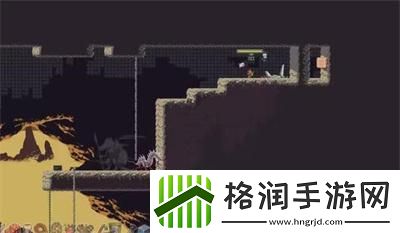 雨中冒险回归牺牲神器获得方法介绍