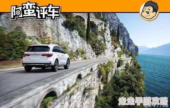 老少配ⅩⅩⅩⅩⅩ欧美