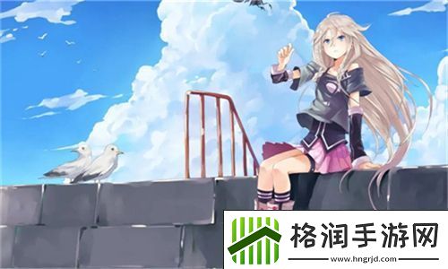 黑寡妇电影高清观看中字——粉丝们热情追捧的超级英雄神作