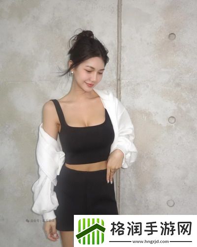 好看的韩国三色电费