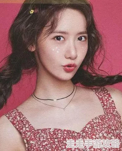 麻花星空影视在线看电视免费版