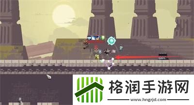 雨中冒险回归精神神器获得方法介绍