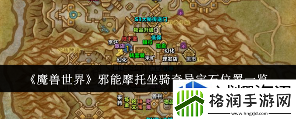 高手对决心理战术