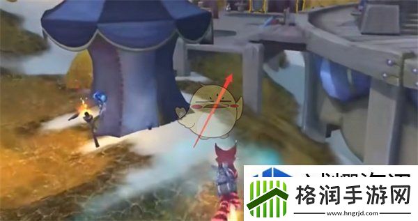 魔兽世界破书重圆任务怎么做