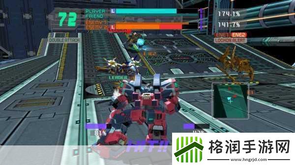 电脑战机之父Juro