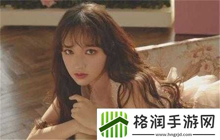 白晶晶果冻传媒国产今日推荐精彩不容错过