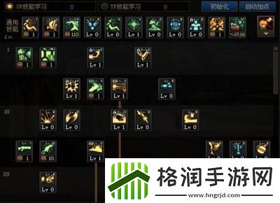 DNF协战师2025周年庆上线同步机制带来全新游戏体验