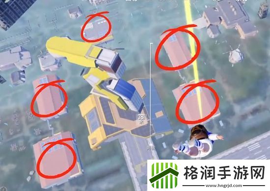 和平精英工卡怎么获得