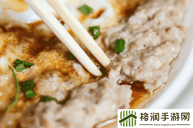 校园趣事融入手游新风尚