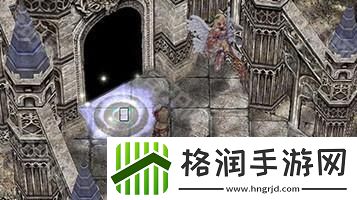 仙境传说起源怎么转贤者