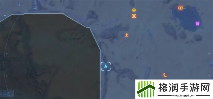 剑星密码箱在哪里