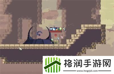 雨中冒险回归精神神器获得方法介绍