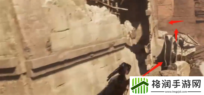 剑星密码箱在哪里