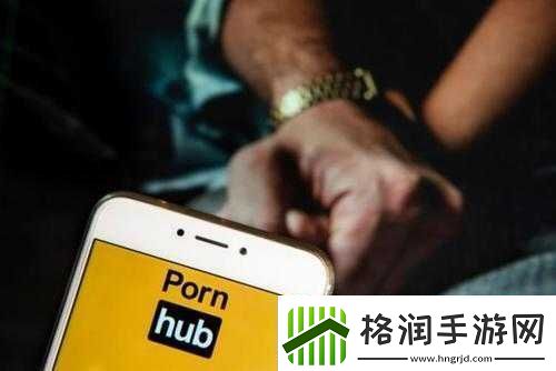 日本**亚洲精品**站老牛