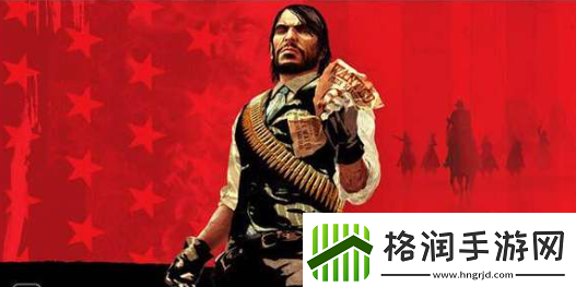 荒野大镖客救赎剥皮速度怎么提升荒野大镖客救赎剥皮速度太慢了怎么办