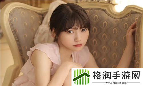 混乱小镇售票员用B检票TXT