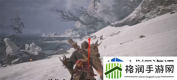 英雄觉醒强力升级