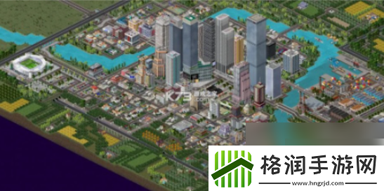 【刷BOSS技】西奥小镇怎么提高文化西奥小镇文化怎么提升