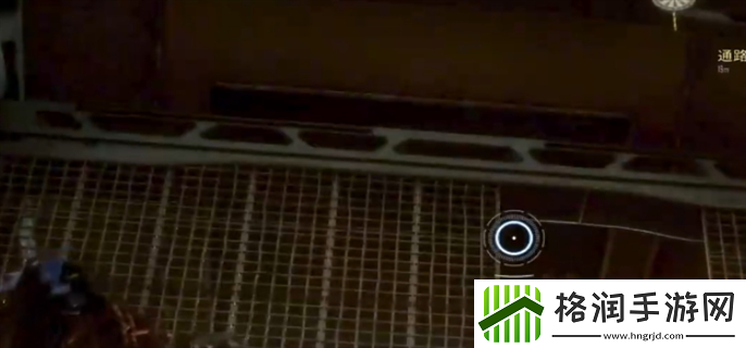 剑星密码箱在哪里