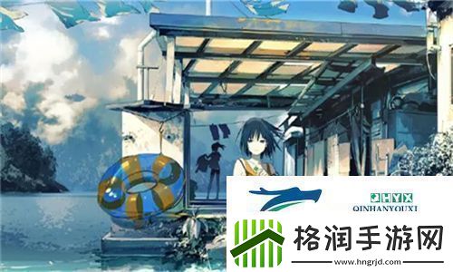 学生专属追梦工具！成免费crm特色学生版的特点深入解析