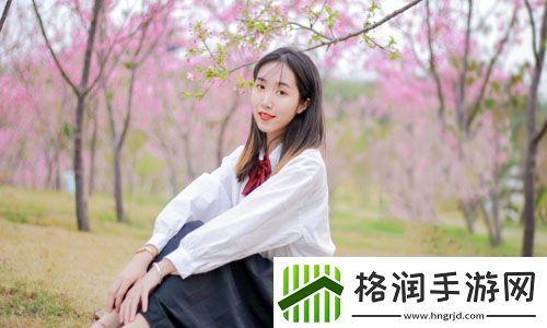 日本免费三色电费2024年政策抢先看