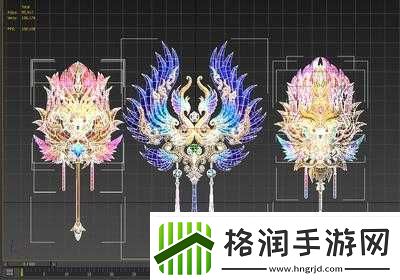 武林卧龙诸葛善全面解读