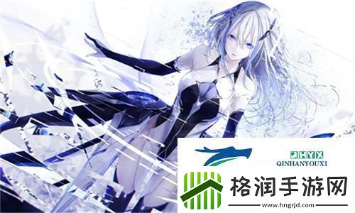 助力生态发展！人与畜禽C0RP0RATI0N引领可持续农业未来