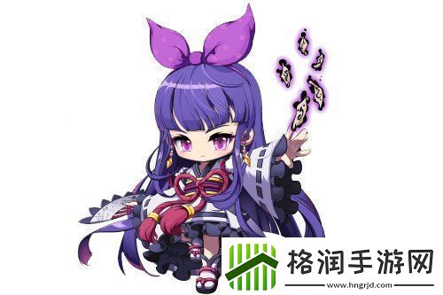 冒险岛V212版本可爱上线！惊喜白雪人x品克缤！