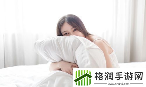 成色18k1.220.38软件提高珠宝检测效率