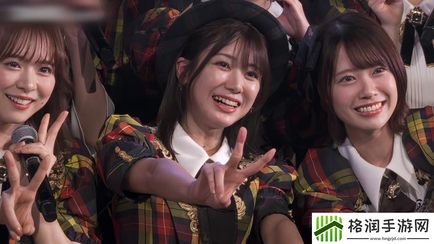 どうして好きなんだろう