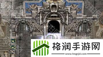 仙境传说起源怎么转贤者