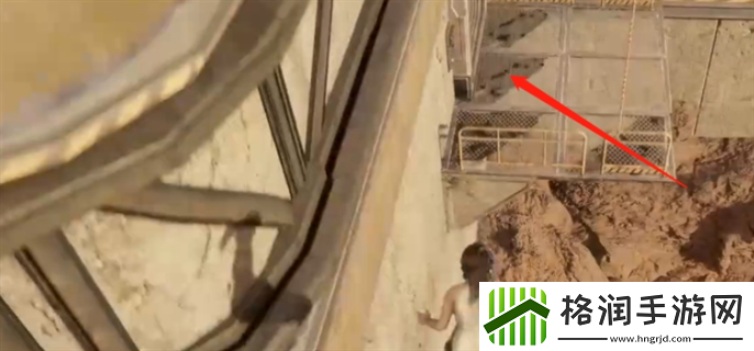 剑星密码箱在哪里