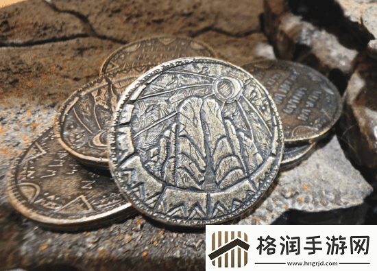 巫师4现已进入全面制作阶段!总监对其充满信心