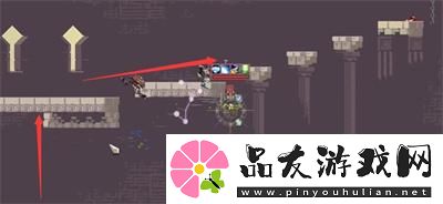 雨中冒险回归精神神器获得方法介绍