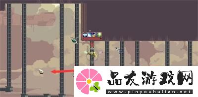 雨中冒险回归精神神器获得方法介绍