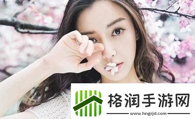 成全影视大全在线观看国语火爆上线网友激烈讨论