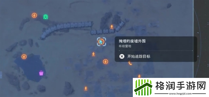 剑星密码箱在哪里