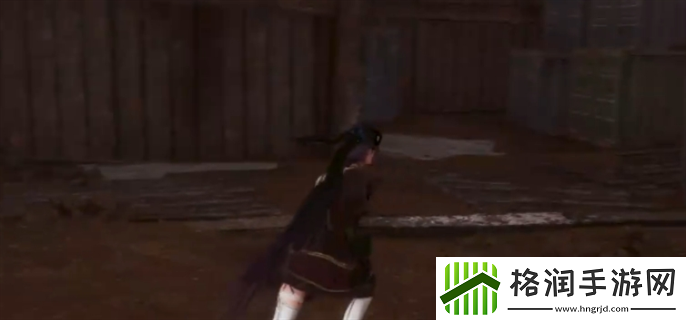 剑星密码箱在哪里