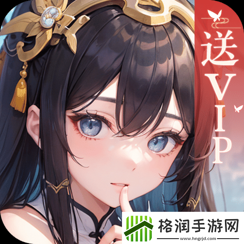 探秘天天迷城丰富多样的任务系统构建奇幻冒险之旅