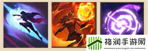 塔瑞斯世界法师怎么打