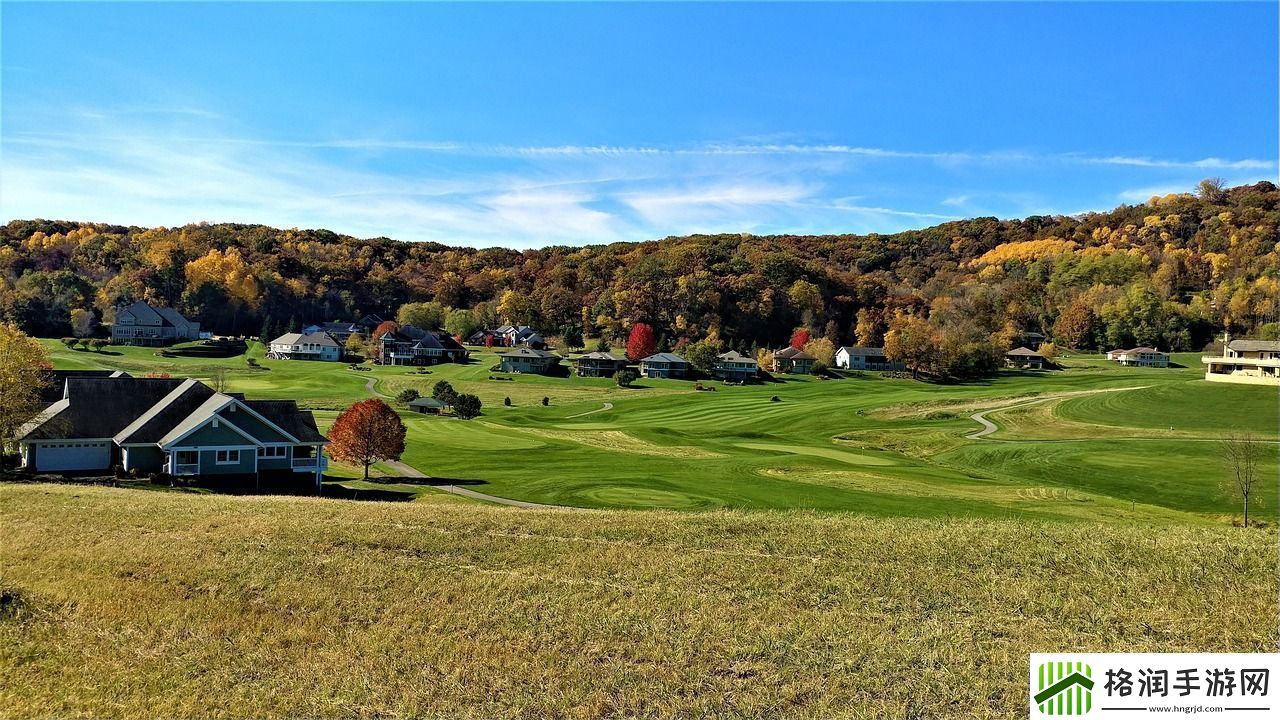 47最大但人文艺术摄影