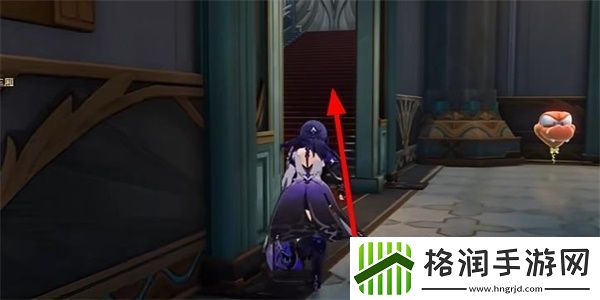 崩坏星穹铁道金衣女子成就获得方法