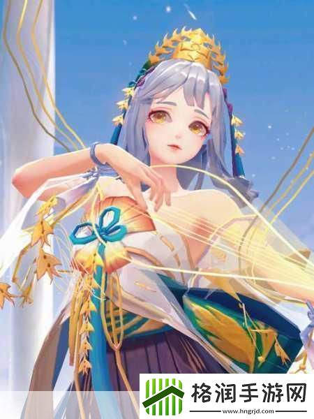 日本小脸女星TOP10颜值爆表手游新灵感！