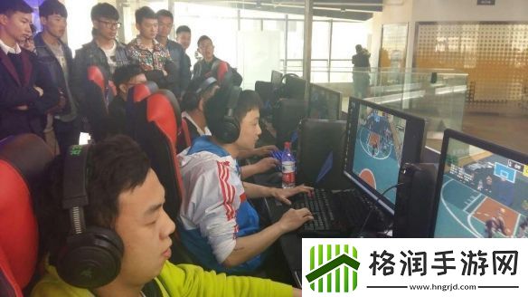 一款游陪你走过19年