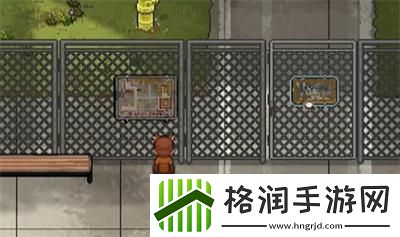 动物迷城披萨购买方法介绍