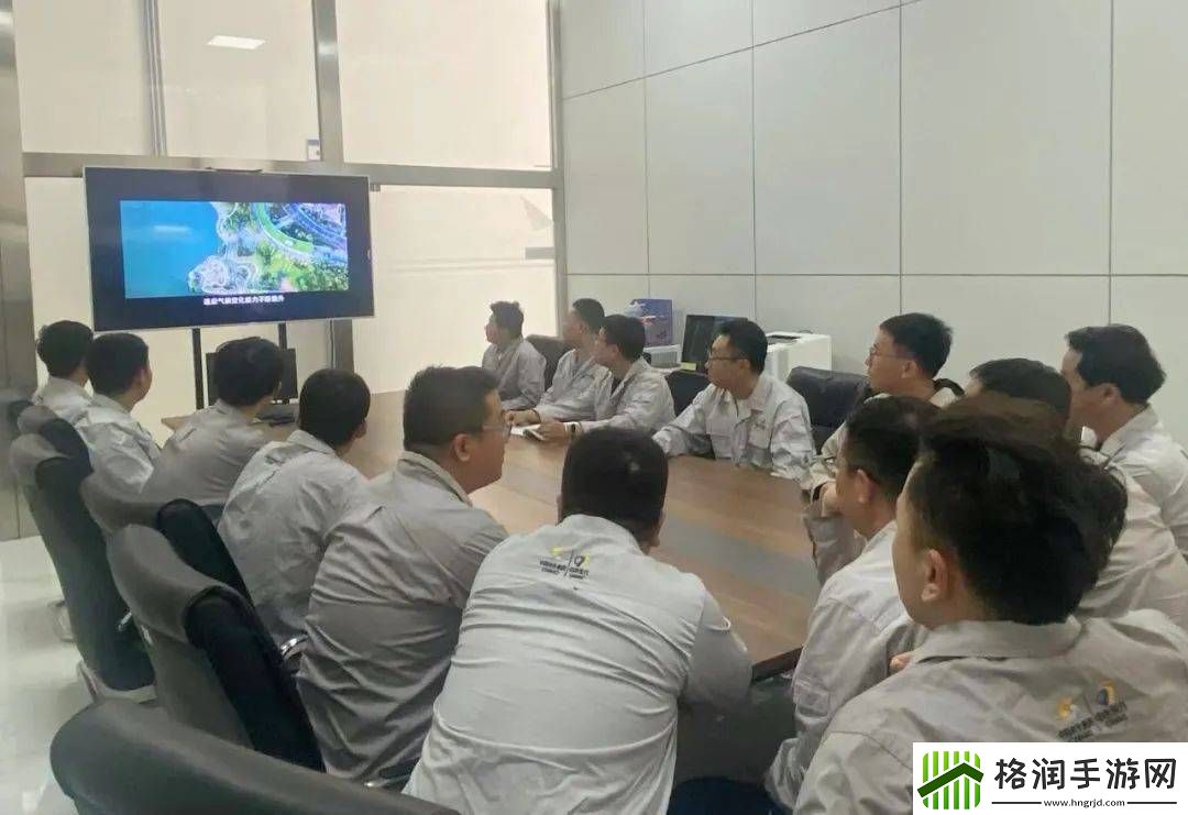 中色东方青年闪耀“振兴杯”