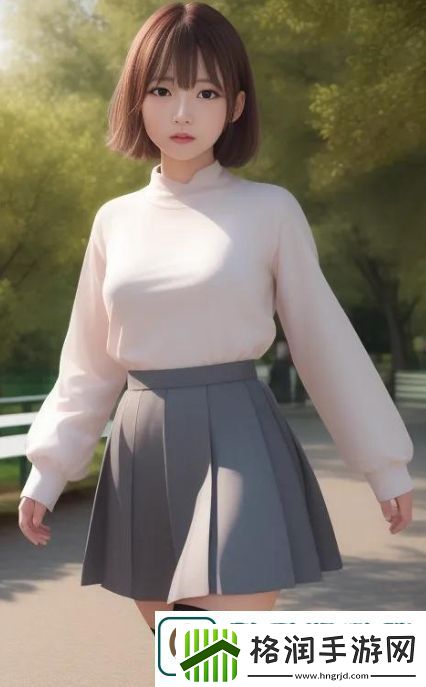 为什么九·幺旧版本依然受到玩家的热爱与怀念