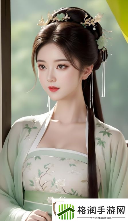 如何评价最好看的日本MV其中的创意与艺术表现究竟有何不同