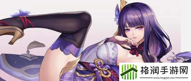 成品动漫站入口页版